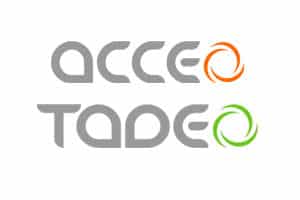 Logo Acceo Tadeo