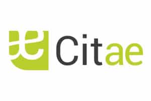 Logo de citae