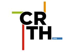 Logo du CRTH. org