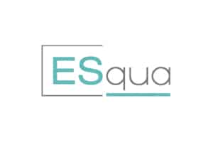 Logo de Esqua