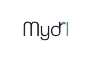 Logo de Mydl
