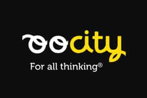Logo Oocity