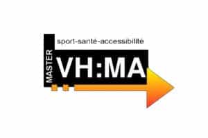 LOGO VH MA