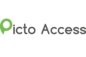 Logo Picto Access