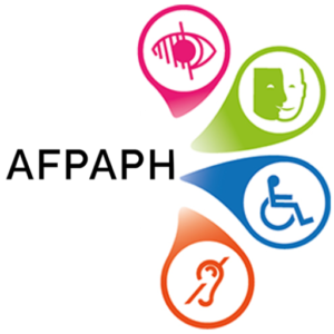 Icone Afpaph