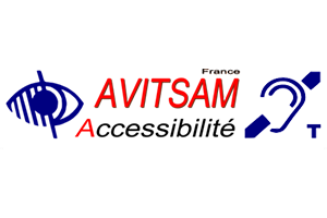 Logo Avitsam