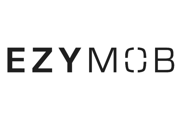 Logo ezymob