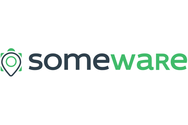 Logo someware