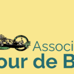 Association A tour de bras