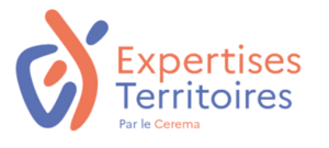Expertises territoires, Par le Cerema