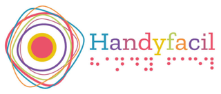 Handifacil